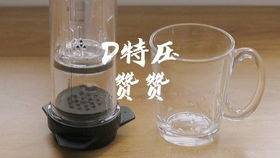 治愈系咖啡日常 一杯咖啡的温度与服务