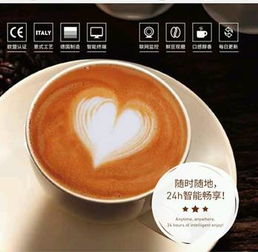 舌尖上的亚都，成三亚冰雪赛事最Hot风景