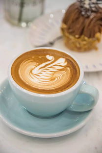 绍兴路网红老店回归 重拾日式甜品与精品咖啡的美好时光