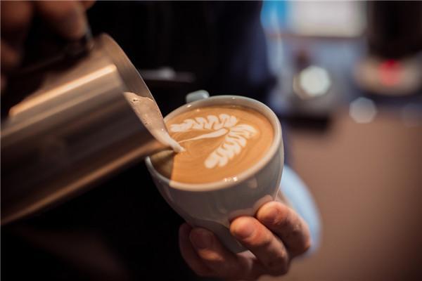 首家星巴克咖啡服务入驻长沙五星级酒店，开启都市精致生活新体验