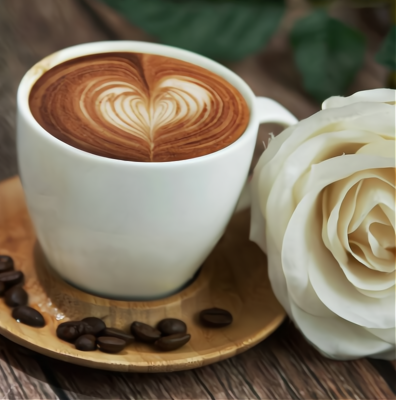 艾农斯咖啡 高端咖啡服务新体验，费用8.1万起