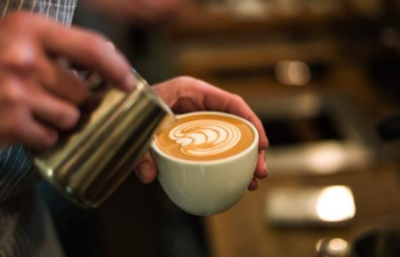 广东咖啡师专业技术培训班 以匠心与服务，点燃咖啡文化新篇章